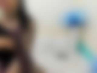Denychantall's Live Sex Cam Show