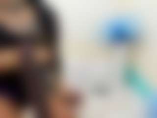 Denychantall's Live Sex Cam Show