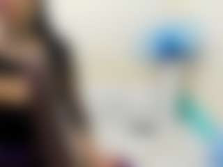 Denychantall's Live Sex Cam Show