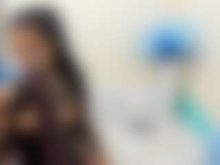 Denychantall's Live Sex Cam Show