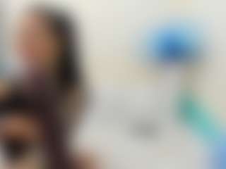 Denychantall's Live Sex Cam Show