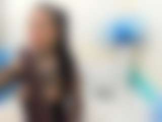 Denychantall's Live Sex Cam Show
