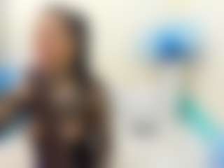 Denychantall's Live Sex Cam Show