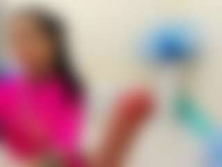 Denychantall's Live Sex Cam Show