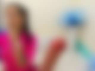 Denychantall's Live Sex Cam Show