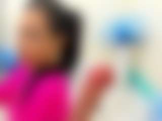 Denychantall's Live Sex Cam Show
