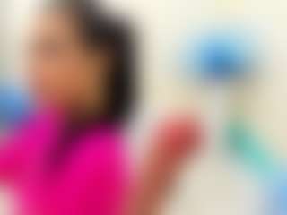 Denychantall's Live Sex Cam Show