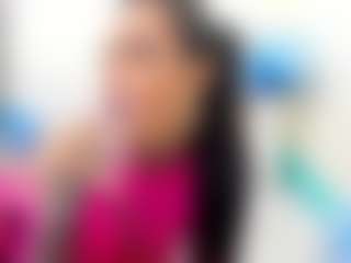 Denychantall's Live Sex Cam Show