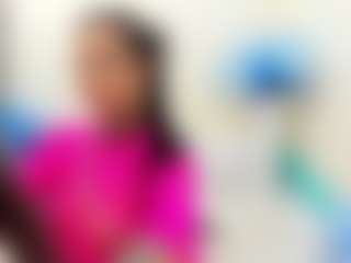 Denychantall's Live Sex Cam Show