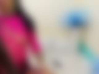 Denychantall's Live Sex Cam Show