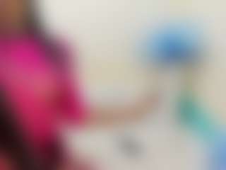 Denychantall's Live Sex Cam Show