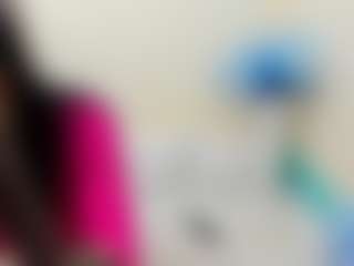 Denychantall's Live Sex Cam Show