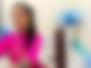 Denychantall's Live Sex Cam Show