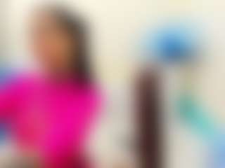 Denychantall's Live Sex Cam Show