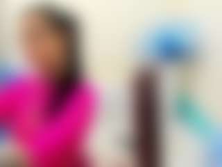 Denychantall's Live Sex Cam Show