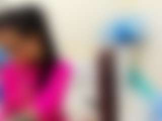 Denychantall's Live Sex Cam Show