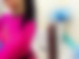 Denychantall's Live Sex Cam Show