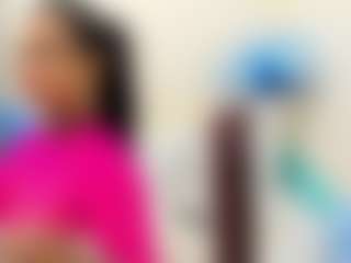 Denychantall's Live Sex Cam Show