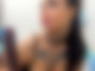 Denychantall's Live Sex Cam Show