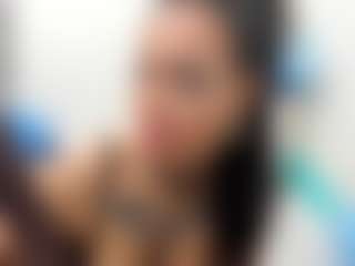 Denychantall's Live Sex Cam Show