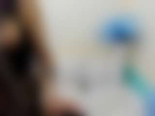 Denychantall's Live Sex Cam Show