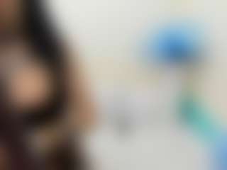 Denychantall's Live Sex Cam Show