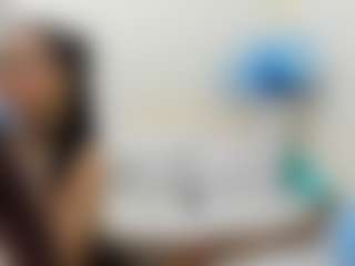 Denychantall's Live Sex Cam Show