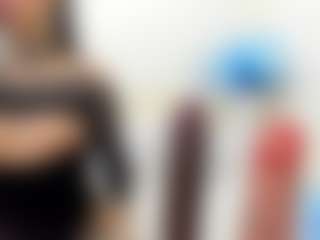 Denychantall's Live Sex Cam Show