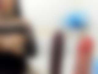 Denychantall's Live Sex Cam Show