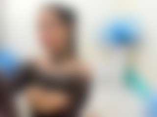 Denychantall's Live Sex Cam Show