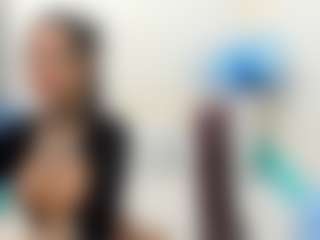 Denychantall's Live Sex Cam Show