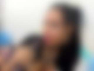 Denychantall's Live Sex Cam Show
