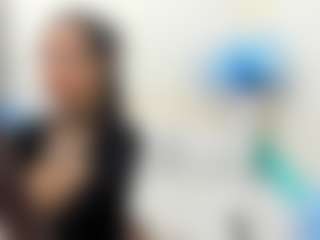 Denychantall's Live Sex Cam Show
