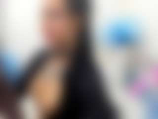 Denychantall's Live Sex Cam Show