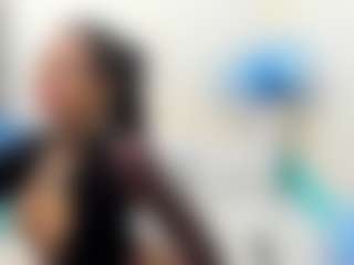 Denychantall's Live Sex Cam Show