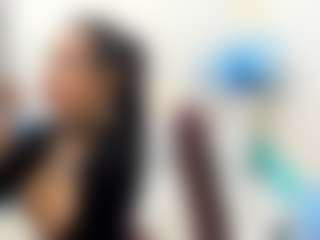 Denychantall's Live Sex Cam Show