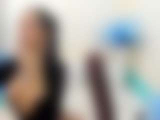 Denychantall's Live Sex Cam Show