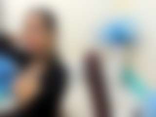 Denychantall's Live Sex Cam Show