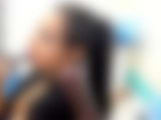 Denychantall's Live Sex Cam Show