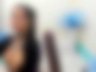 Denychantall's Live Sex Cam Show
