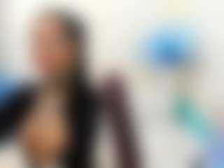 Denychantall's Live Sex Cam Show