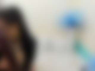Live-sekscamshow van Denychantall