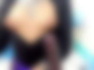 Denychantall's Live Sex Cam Show