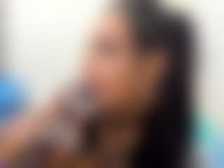 Show de Sexo ao Vivo na Câmera de Denychantall