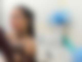 Denychantall's Live Sex Cam Show