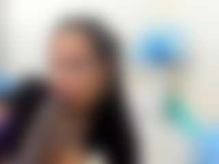 Denychantall's Live Sex Cam Show