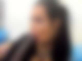 Denychantall's Live Sex Cam Show