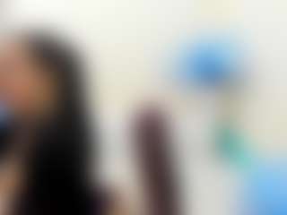 Denychantall's Live Sex Cam Show