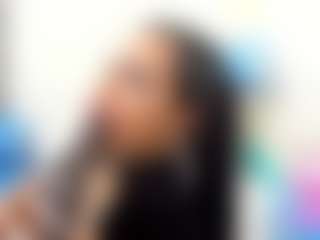 Denychantall's Live Sex Cam Show