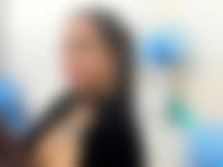 Denychantall's Live Sex Cam Show